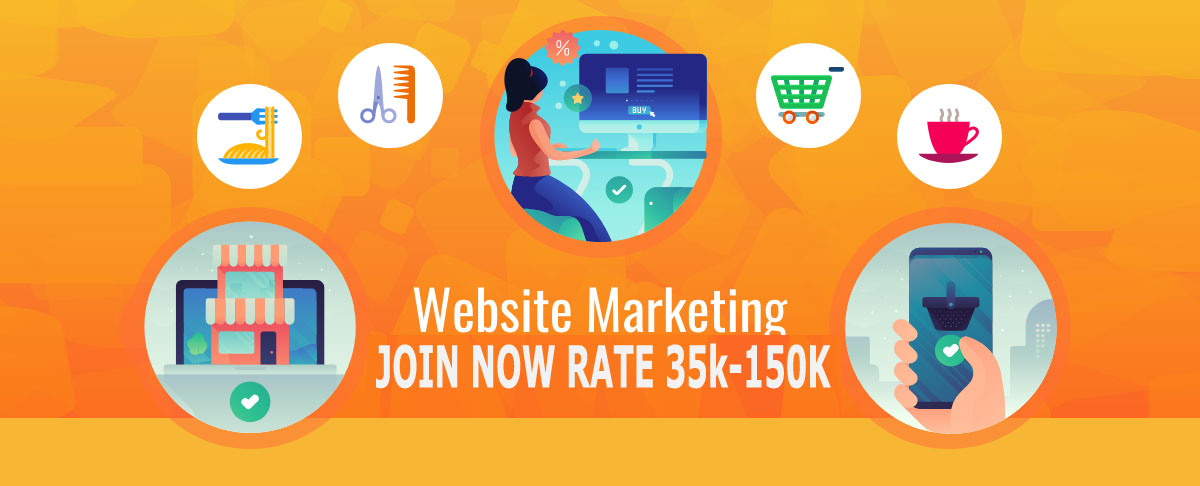 chevrolet tasikmalaya